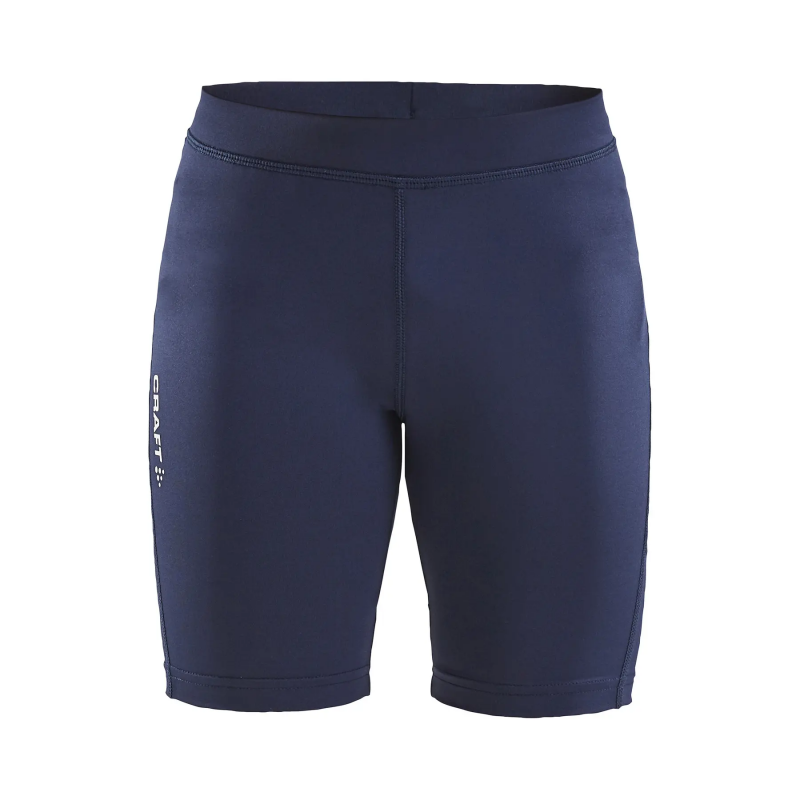 Craft Rush Kinder-Radhose