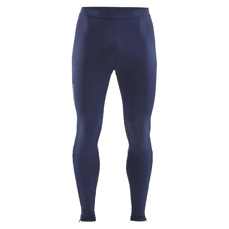 Leggings Craft Rush