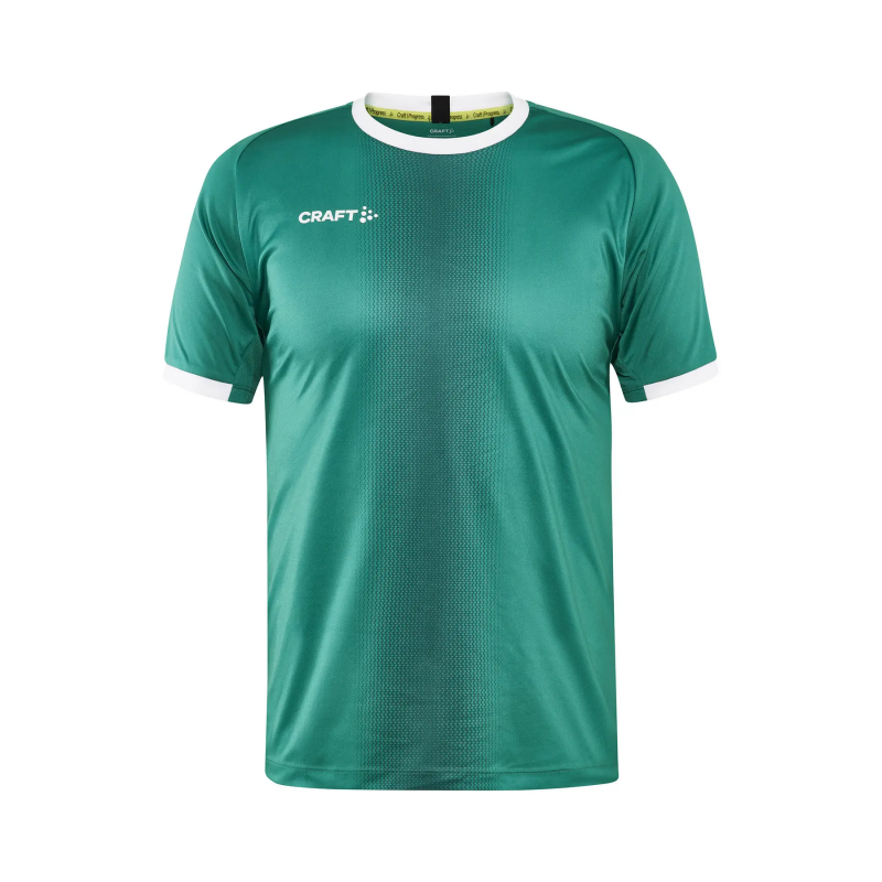 Trikot Craft Progress 2.0 Graphic