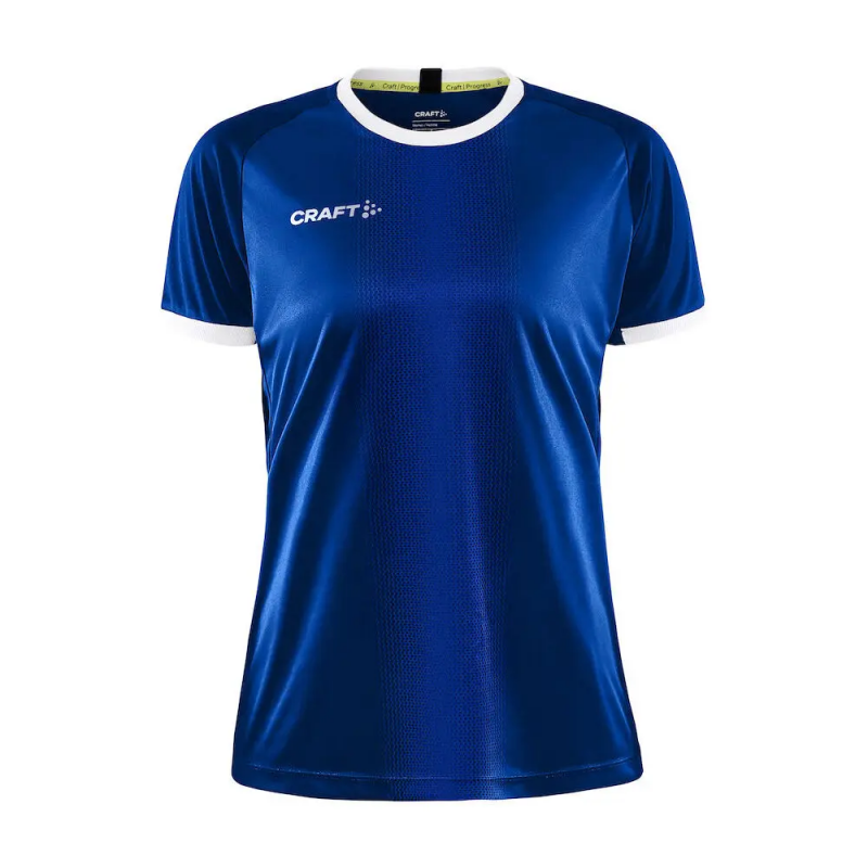 Trikot Damen Craft Progress 2.0 Graphic