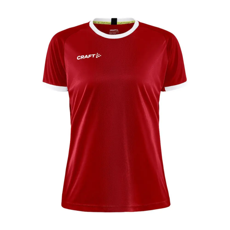 Trikot Damen Craft Progress 2.0 Graphic