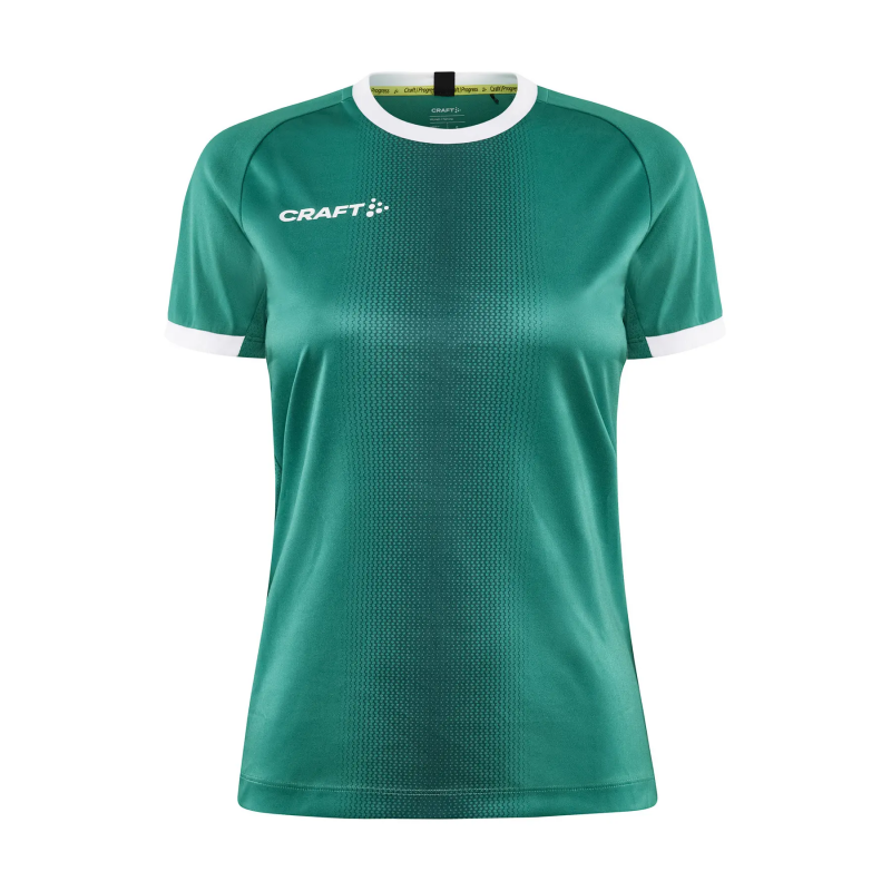 Trikot Damen Craft Progress 2.0 Graphic