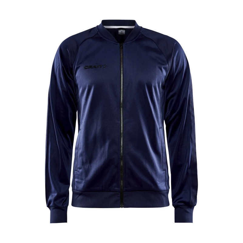 Trainingsjacke Craft Team Wct