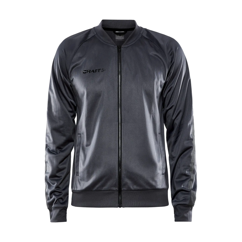 Trainingsjacke Craft Team Wct