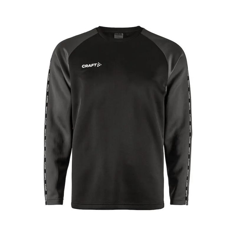 Trikot mit Rundhalsausschnitt Craft Squad 2.0