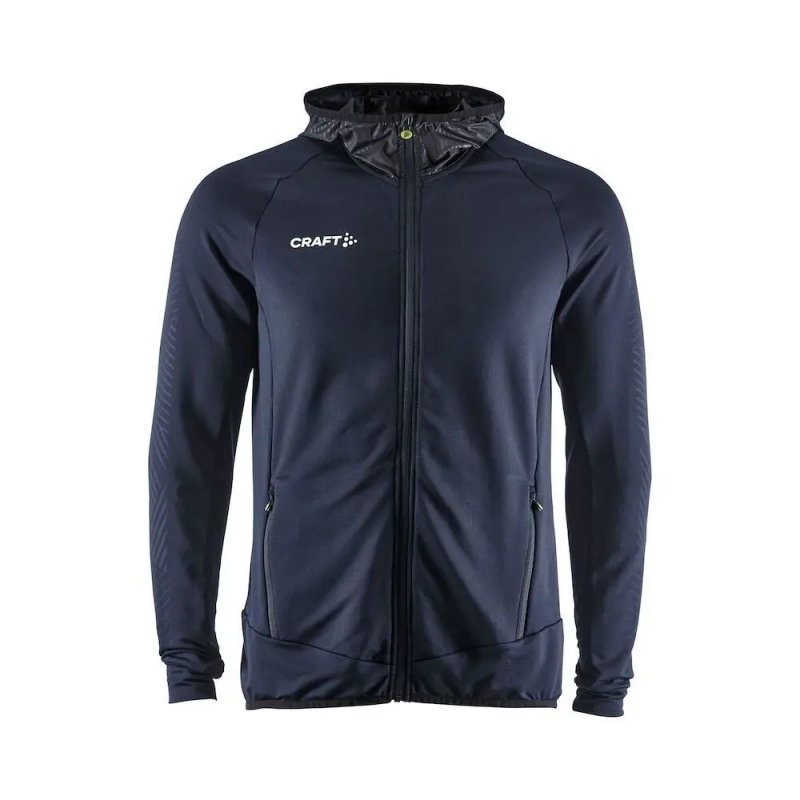 Trainingsjacke Craft Extend