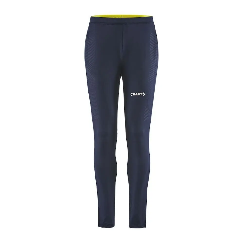 Jogginghose Craft Extend Pant M