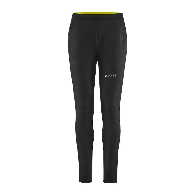Jogginghose Craft Extend Pant M