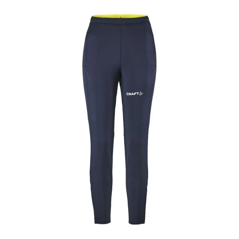 Damen Jogginghose Craft Extend