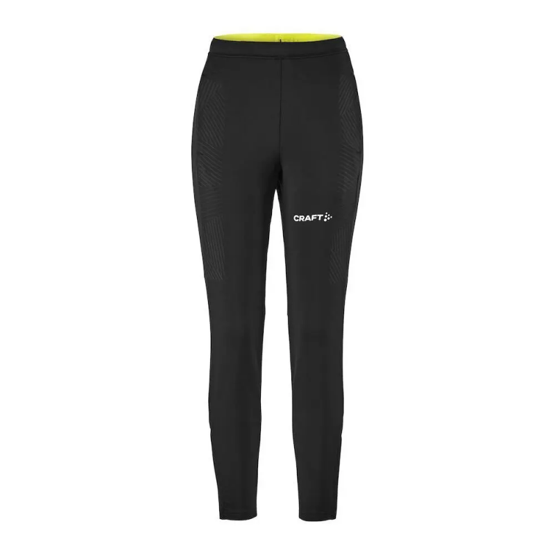 Damen Jogginghose Craft Extend