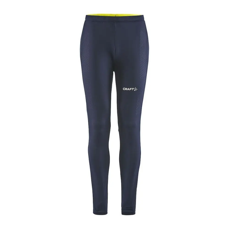 Jogginghose Craft Extend