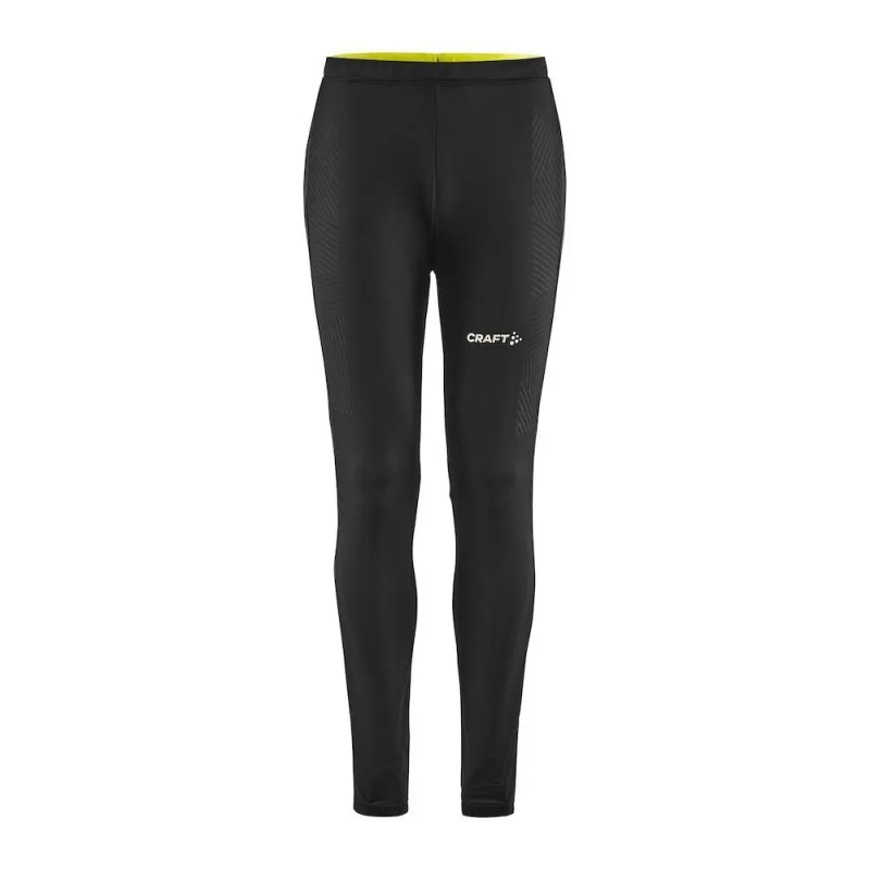 Jogginghose Craft Extend