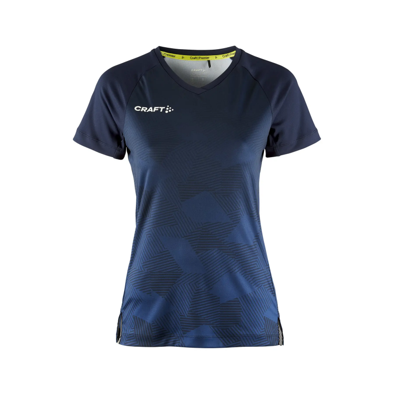 Trikot Damen Craft Premier Fade