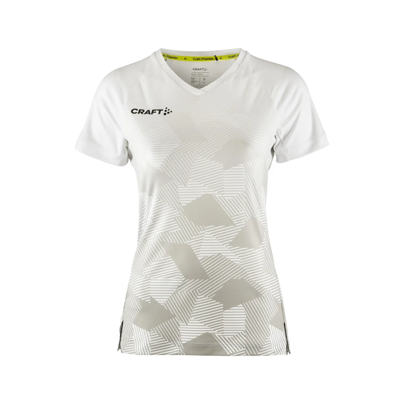 Trikot Damen Craft Premier Fade