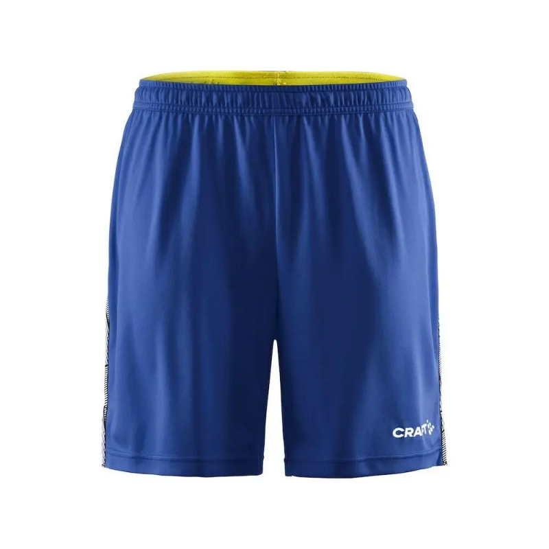Shorts Craft Premier