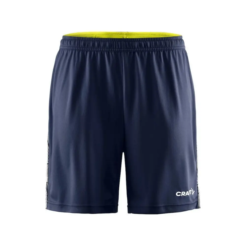 Shorts Craft Premier
