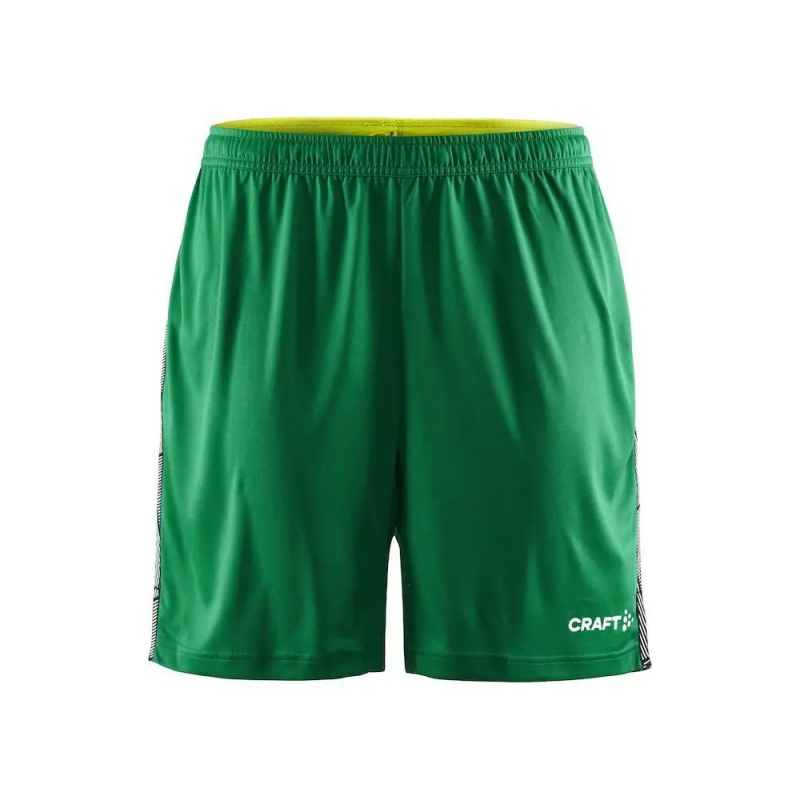 Shorts Craft Premier