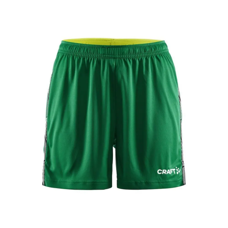 Shorts für Damen Craft