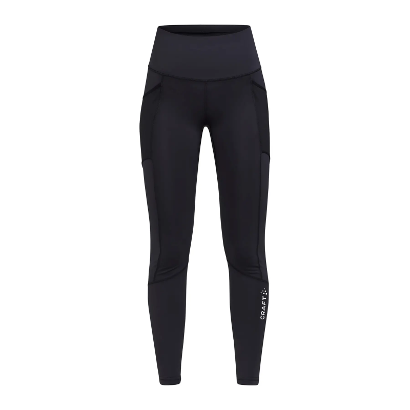 Leggings Frau Craft Pro Control Impact