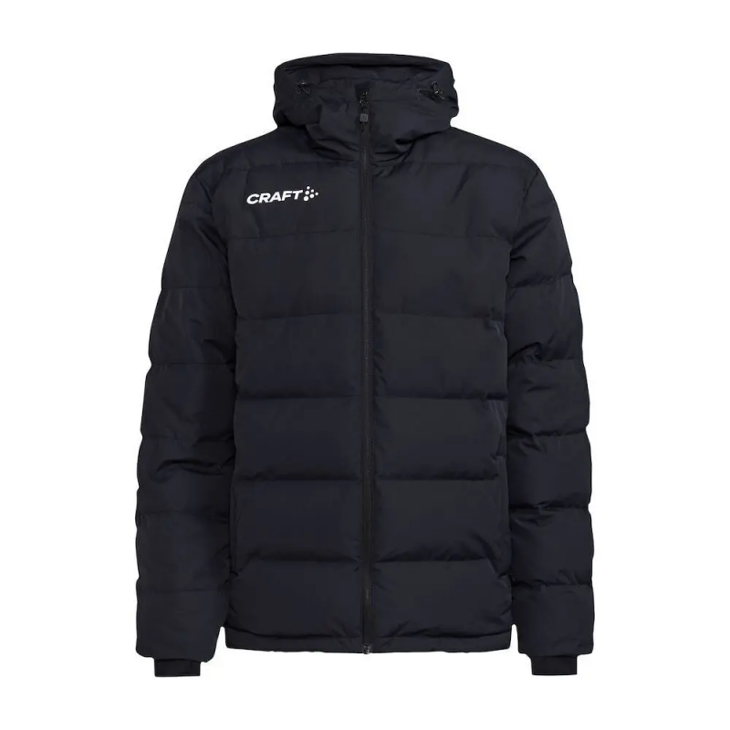 Daunenjacke Craft Evolve