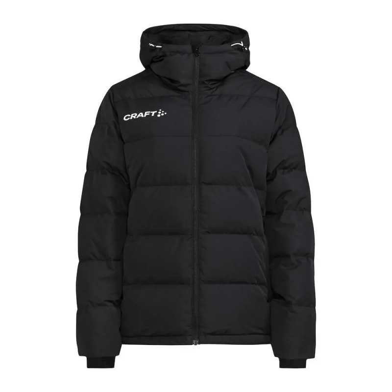 Damen-Daunenjacke Craft Evolve