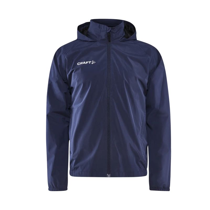 Regenjacke Craft Evolve