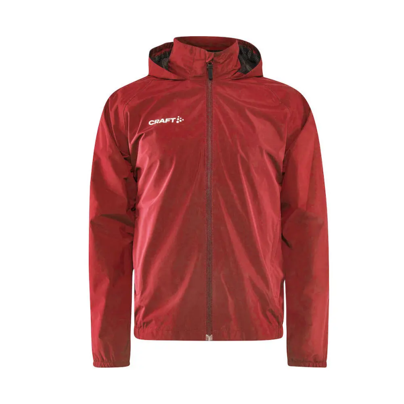 Regenjacke Craft Evolve
