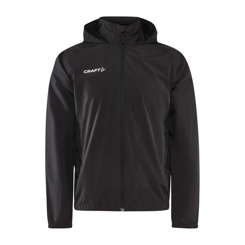 Regenjacke Craft Evolve