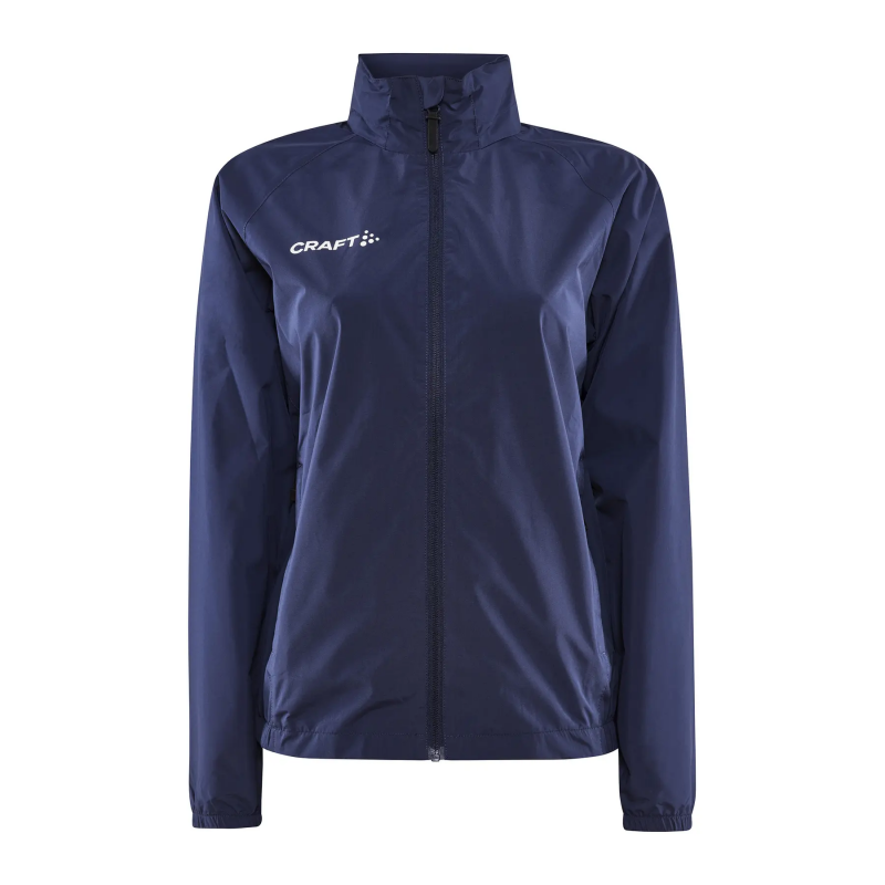 Regenjacke Frauen Craft Evolve