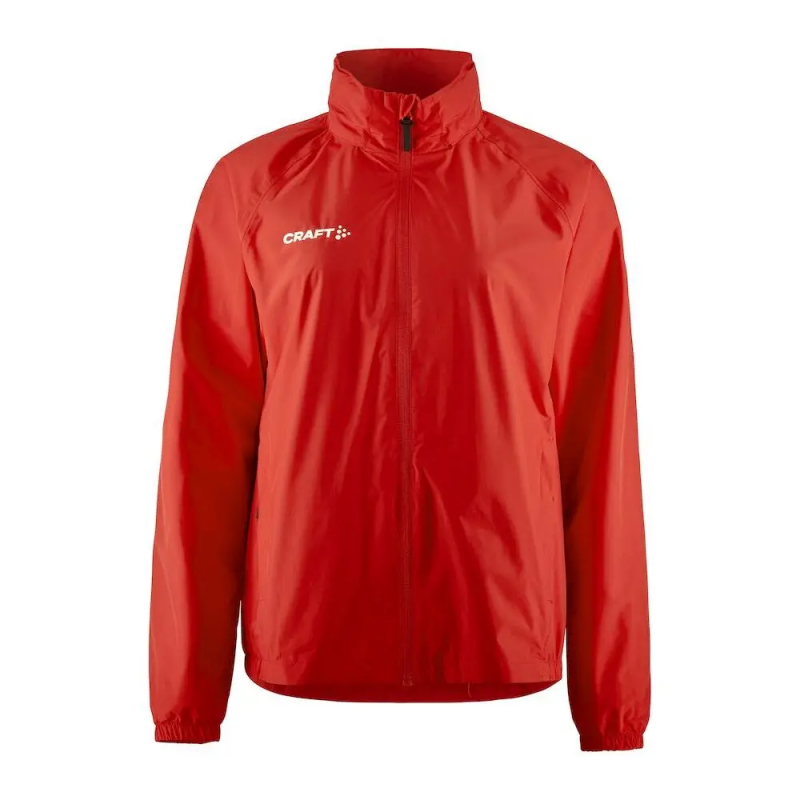 Regenjacke Frauen Craft Evolve
