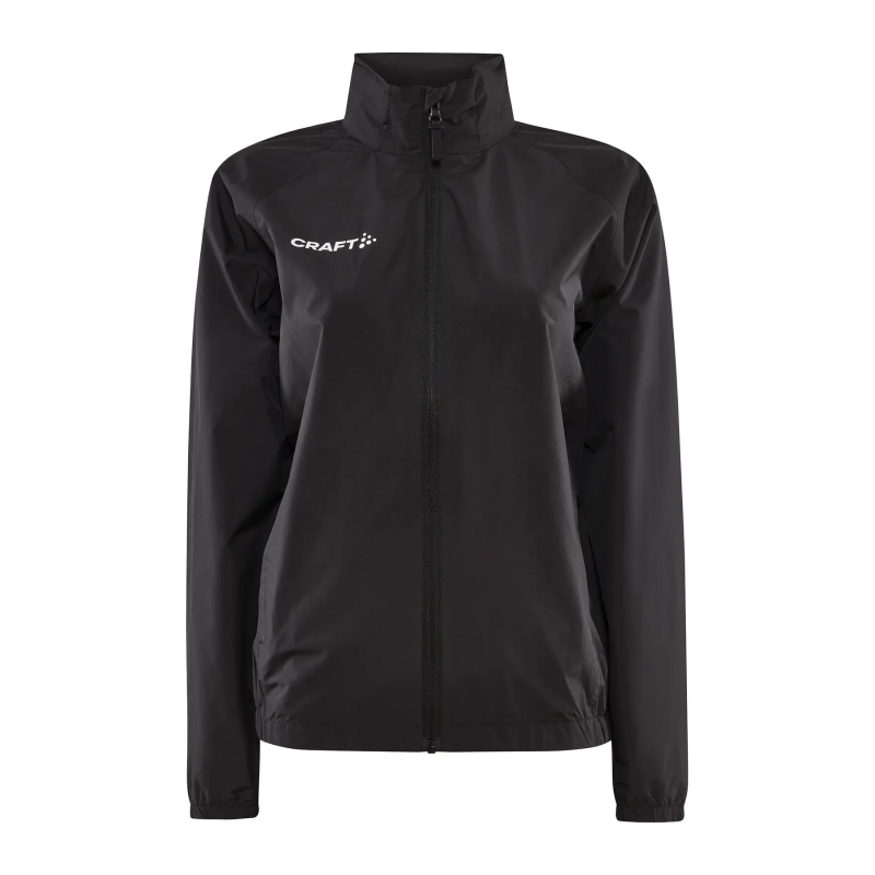 Regenjacke Frauen Craft Evolve