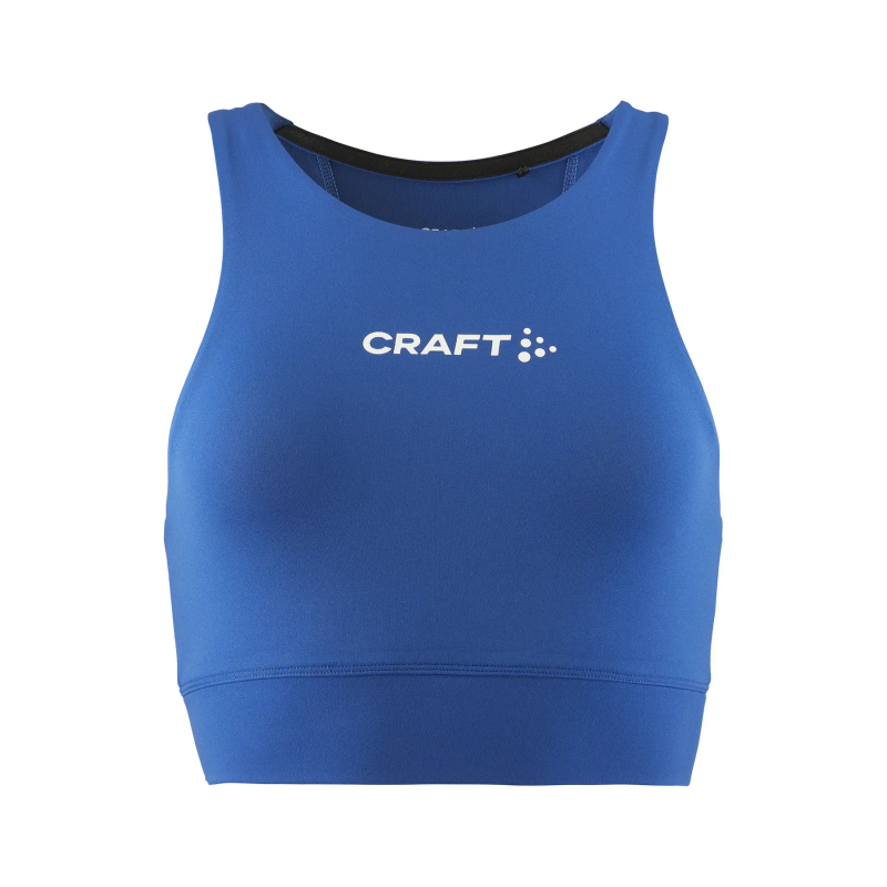 Damen-Sport-BH Craft Rush 2.0