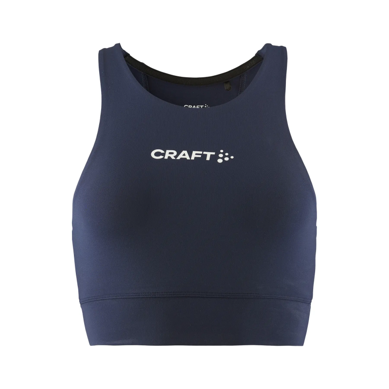 Damen-Sport-BH Craft Rush 2.0