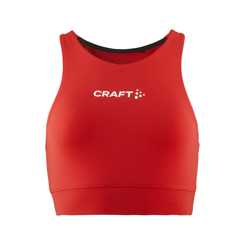 Damen-Sport-BH Craft Rush 2.0