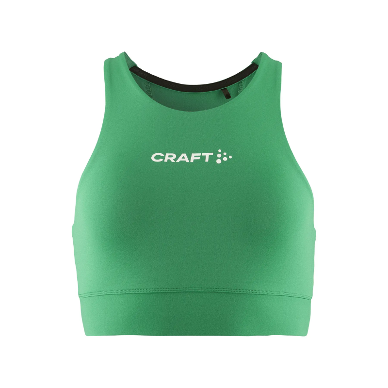 Damen-Sport-BH Craft Rush 2.0