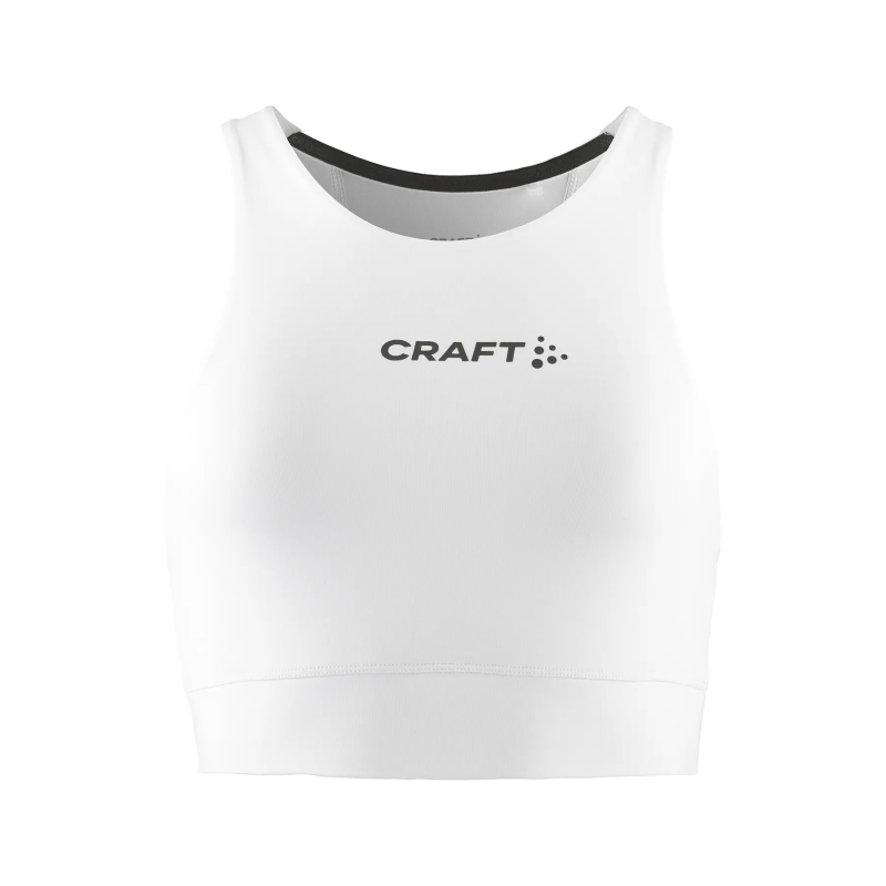 Damen-Sport-BH Craft Rush 2.0