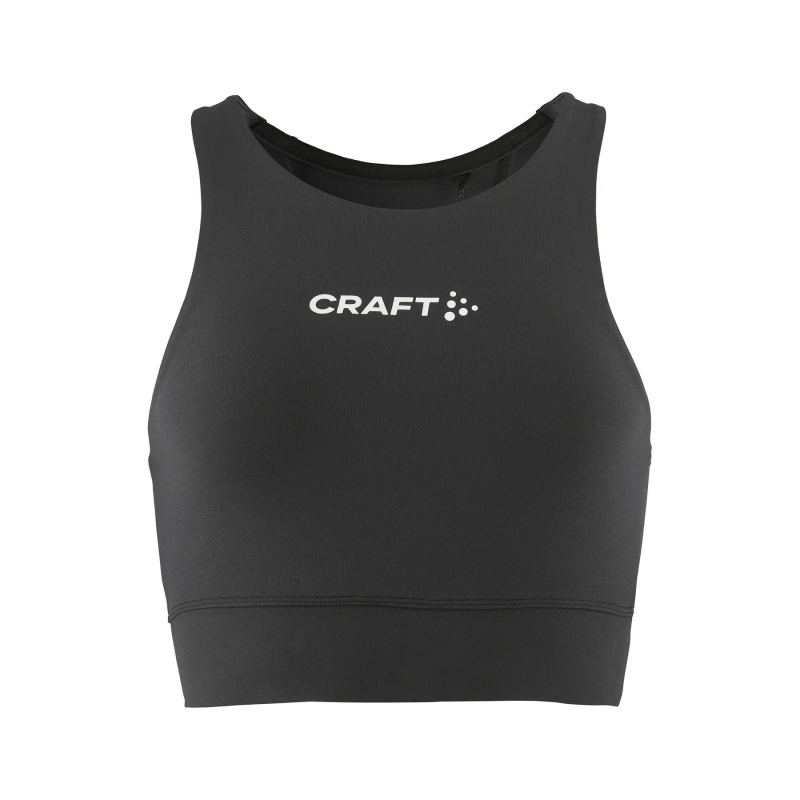 Damen-Sport-BH Craft Rush 2.0