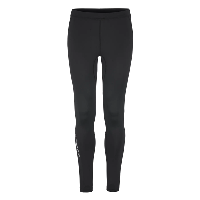 Leggings Craft Rush 2.0