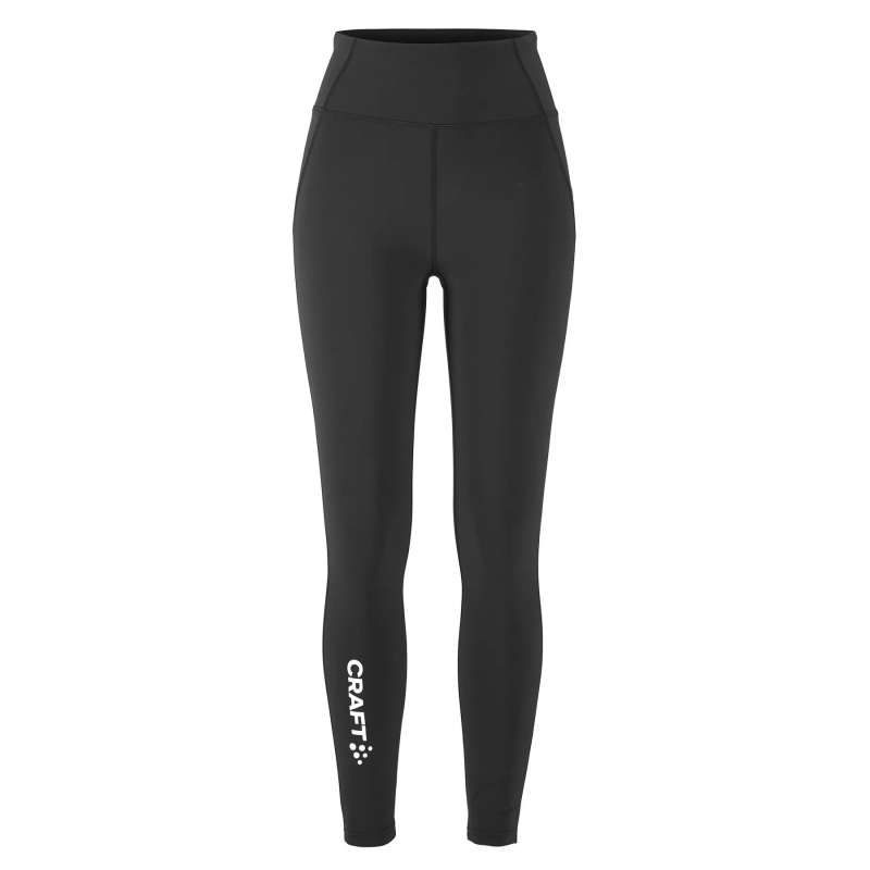 Leggings Damen Craft Rush 2.0