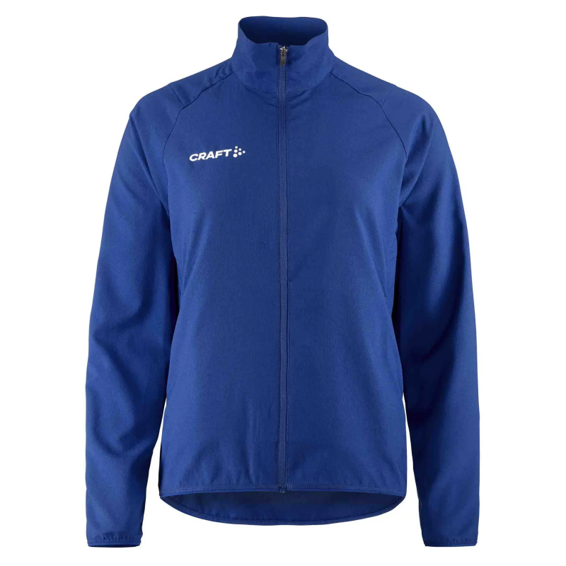 Regenjacke für Damen Craft Rush 2.0