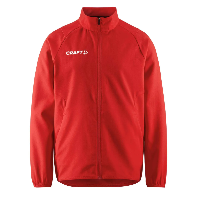 Regenjacke für Kinder Craft Rush 2.0