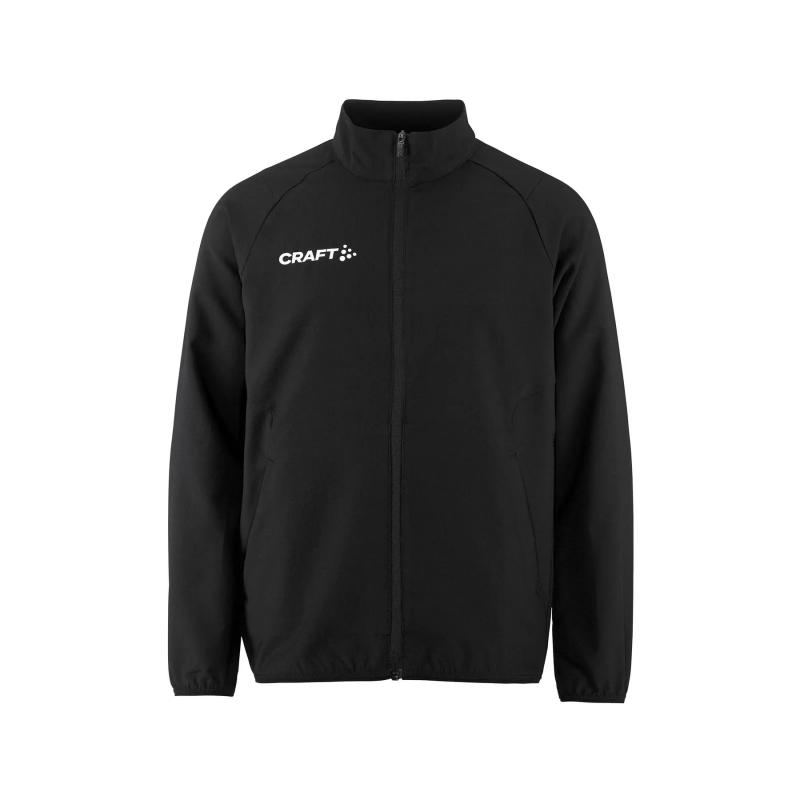 Regenjacke für Kinder Craft Rush 2.0