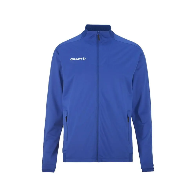 Regenjacke Craft Evolve 2.0