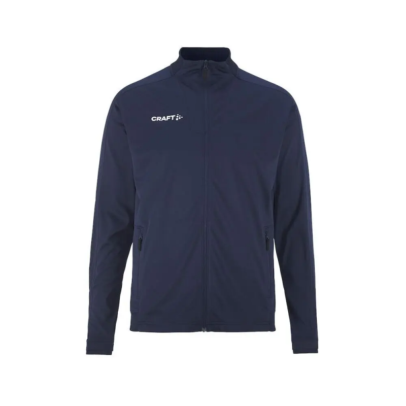 Regenjacke Craft Evolve 2.0