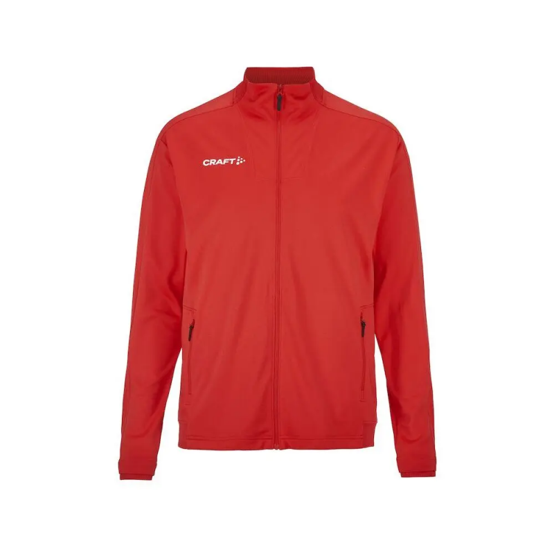 Regenjacke Craft Evolve 2.0