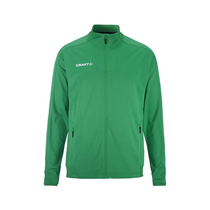 Regenjacke Craft Evolve 2.0