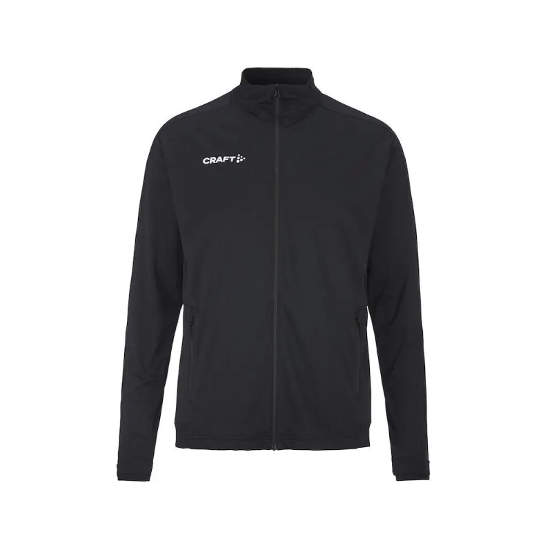 Regenjacke Craft Evolve 2.0