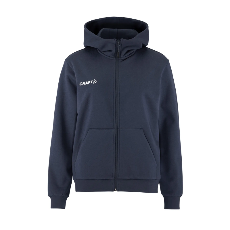 Hoodie Damen Craft Community 2.0