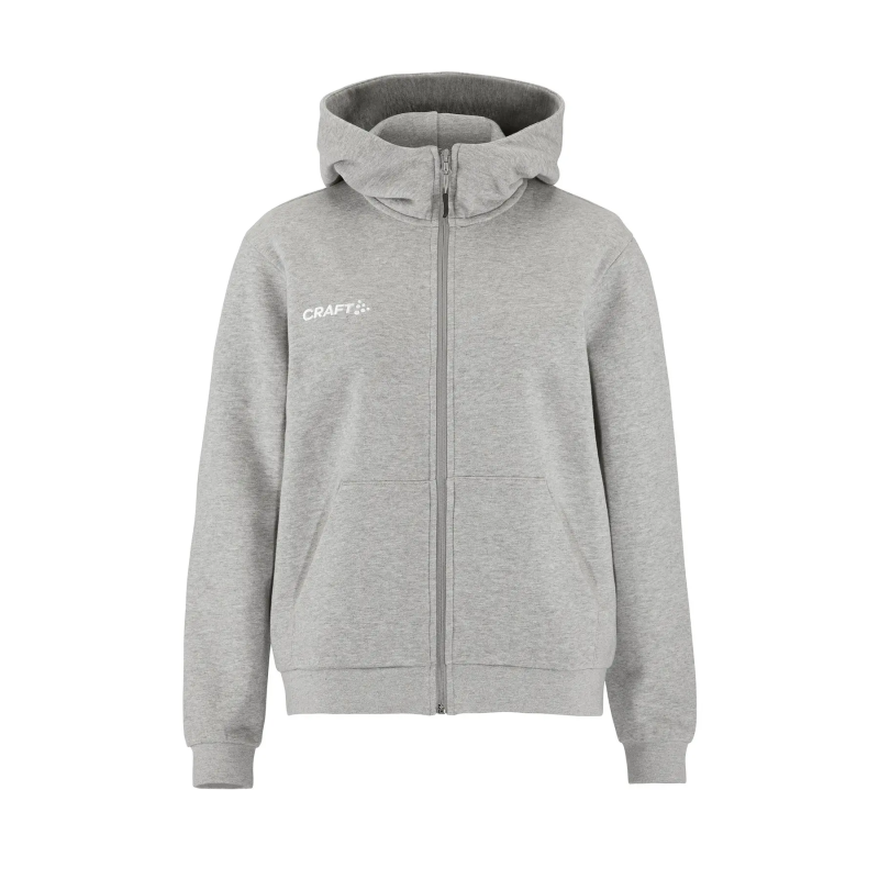 Hoodie Damen Craft Community 2.0