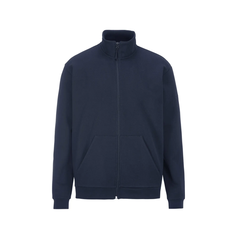 Pullover Craft Community 2.0